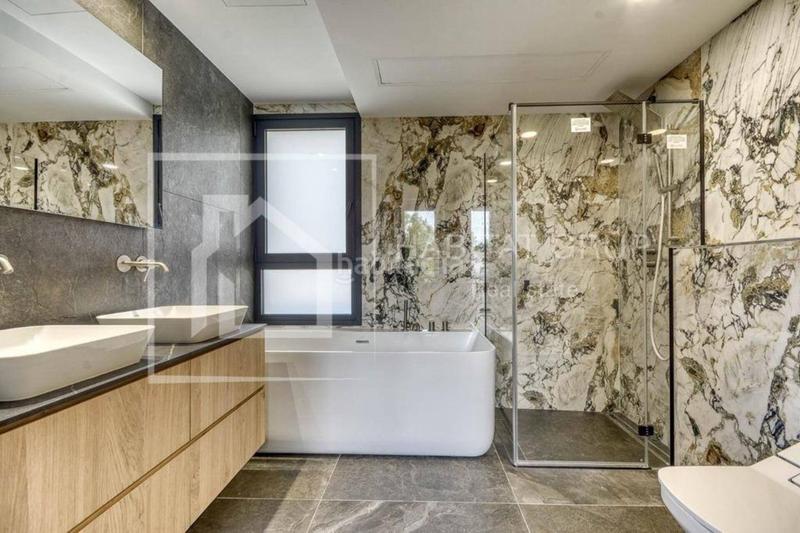 Foto c47c53df-acec-423c-8c81-efc1b19f8b3d. Casa a Fornells de la Selva