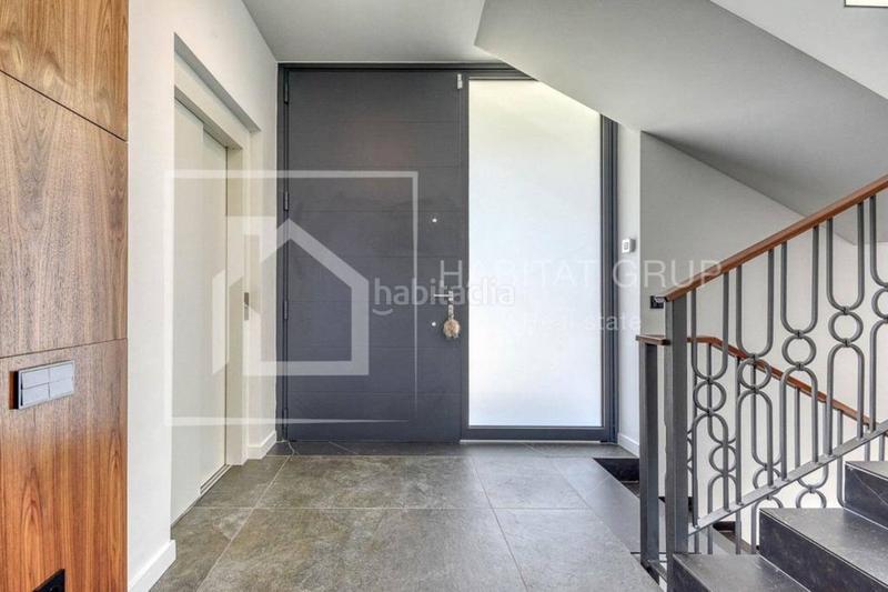 Foto de464d3e-9fa2-44db-8f5f-189a161dfc5f. Casa a Fornells de la Selva