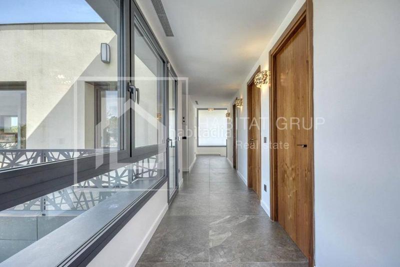 Foto e62b694c-c32e-4d8e-9bf0-e392c28e7f93. Casa a Fornells de la Selva