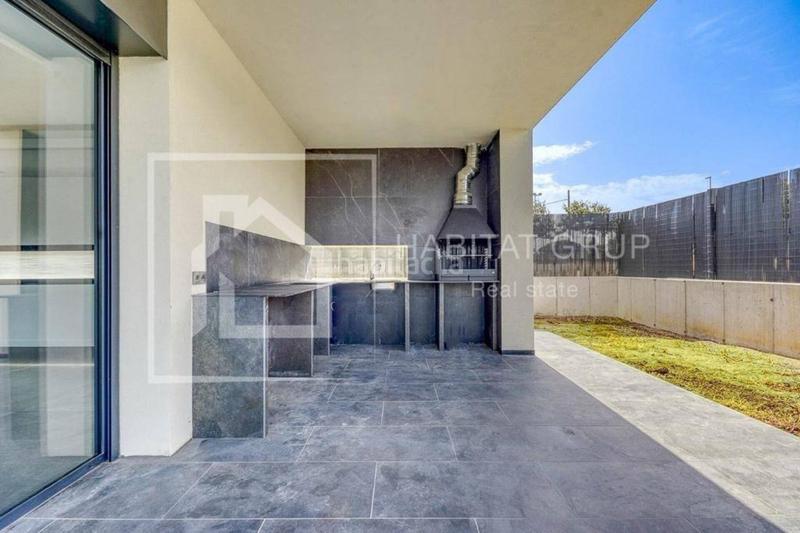 Foto ebcf2cde-3c26-4f35-bef5-45d569da31f7. Casa a Fornells de la Selva