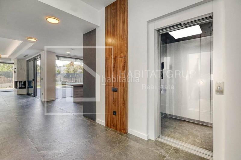 Foto ec8c99e2-a783-4f59-a9f2-add47ececa89. Casa a Fornells de la Selva