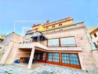 Casa a Llagostera. Casa en venta en llagostera