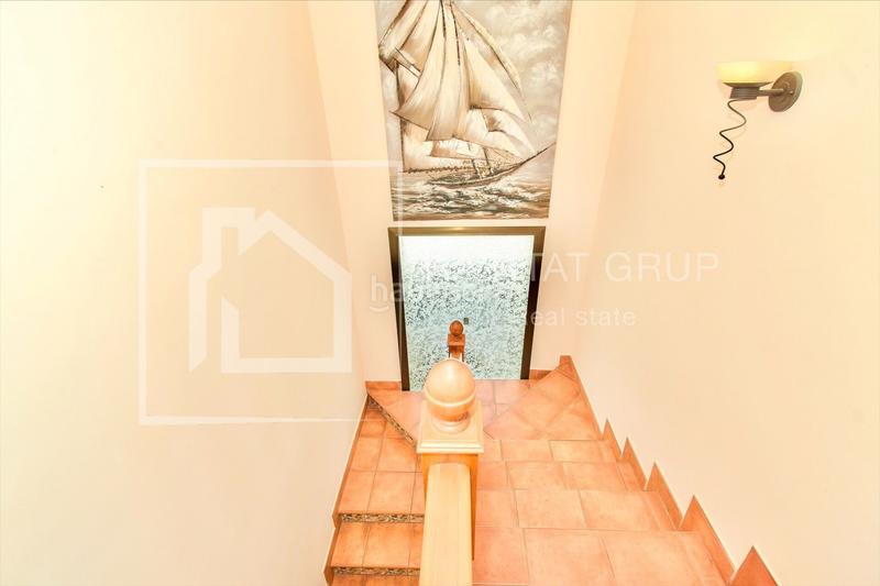 Foto 0a8af7b7-1a00-4c74-bf12-151a69afcae6. Casa chalet con piscina en Cabanyes-Mas Ambrós-Mas Pallí Calonge