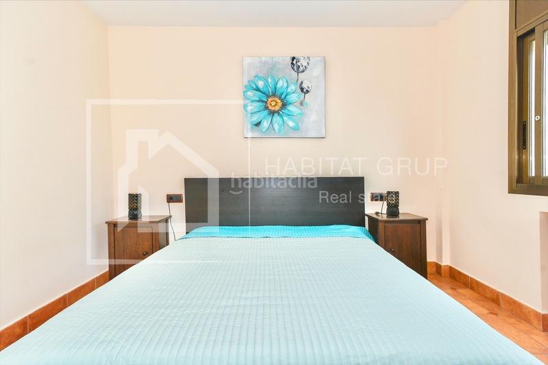 Foto 189922eb-785c-46d7-a5b7-e8e0fc68cb5f. Casa chalet con piscina en Cabanyes-Mas Ambrós-Mas Pallí Calonge