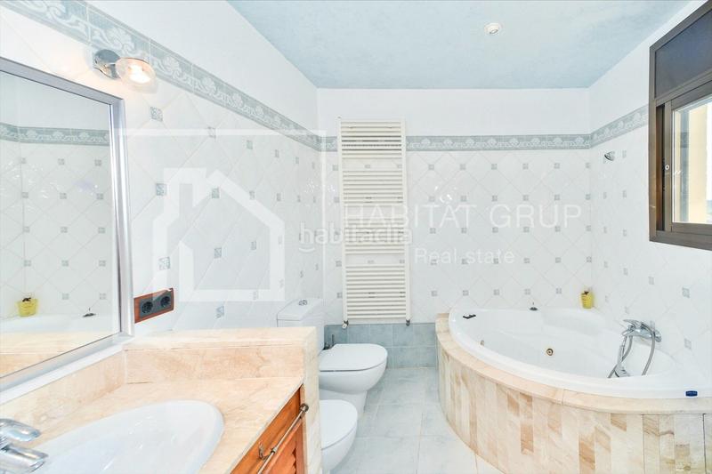 Foto 203ca705-e67d-45ff-bfc6-3988b2c8cbe8. Casa chalet con piscina en Cabanyes-Mas Ambrós-Mas Pallí Calonge