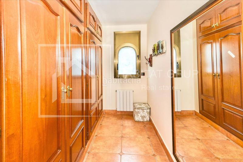 Foto 2cd3db58-b291-477e-9a9a-3c058ad4d4b5. Casa chalet con piscina en Cabanyes-Mas Ambrós-Mas Pallí Calonge