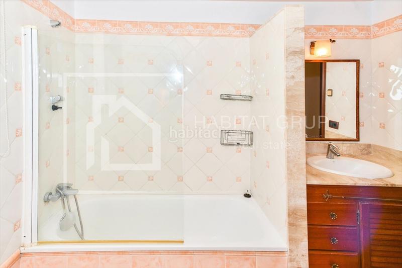 Foto 39f57687-b09e-4d03-abf9-0d3d75fc285f. Casa chalet con piscina en Cabanyes-Mas Ambrós-Mas Pallí Calonge