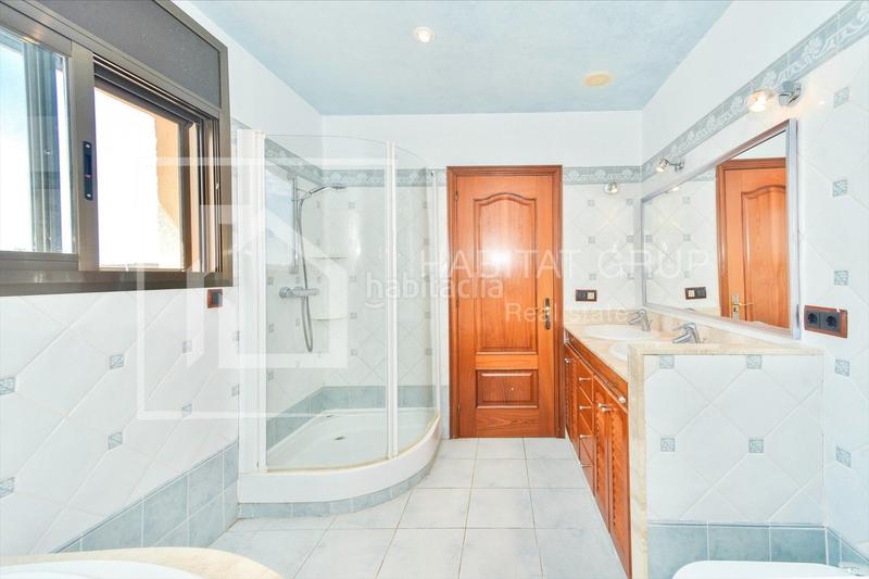 Foto 3db7ce83-279c-4039-8458-1b98da9e4fe9. Casa chalet con piscina en Cabanyes-Mas Ambrós-Mas Pallí Calonge