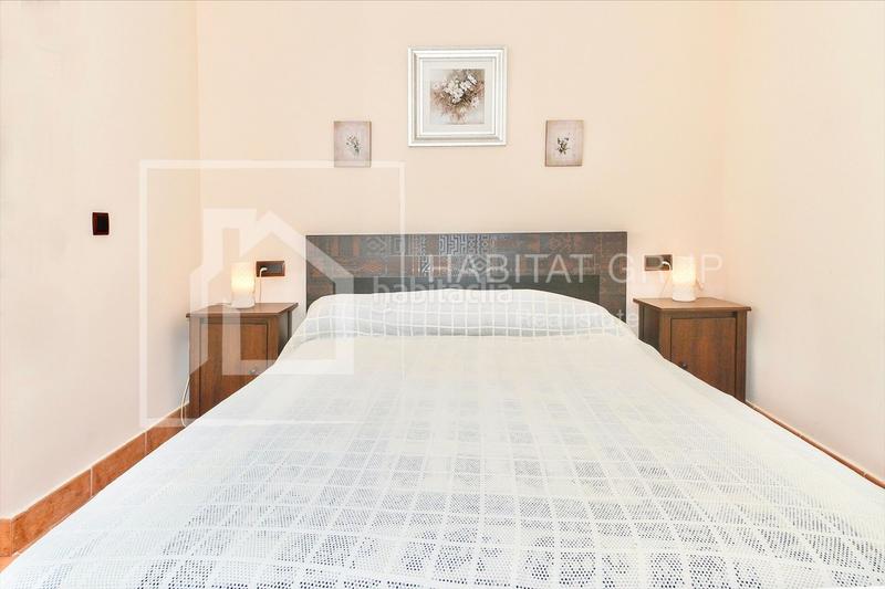 Foto 5178d4cb-a8a1-4e2f-9380-00ece656306e. Casa chalet con piscina en Cabanyes-Mas Ambrós-Mas Pallí Calonge