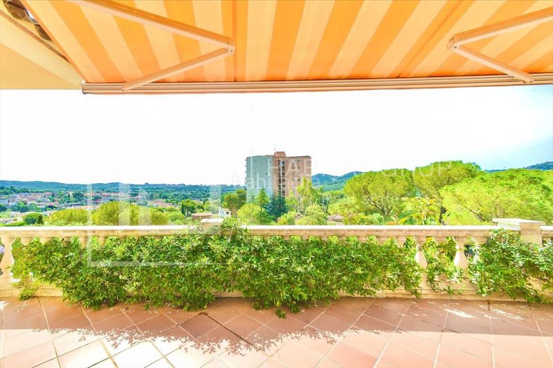 Foto 84f5e2fc-f8ed-4512-b06e-a1559e7c352e. Casa chalet con piscina en Cabanyes-Mas Ambrós-Mas Pallí Calonge