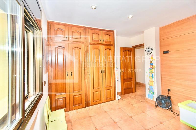 Foto 8be9365e-e792-497e-98b6-8fe9370ee9b4. Casa chalet con piscina en Cabanyes-Mas Ambrós-Mas Pallí Calonge