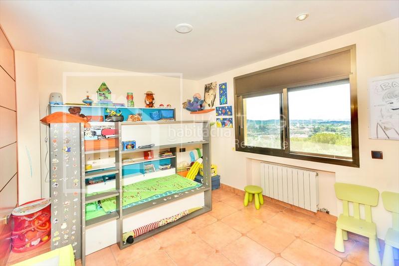 Foto a3c4b91a-2ff6-47cc-952a-867501a52ebc. Casa chalet con piscina en Cabanyes-Mas Ambrós-Mas Pallí Calonge