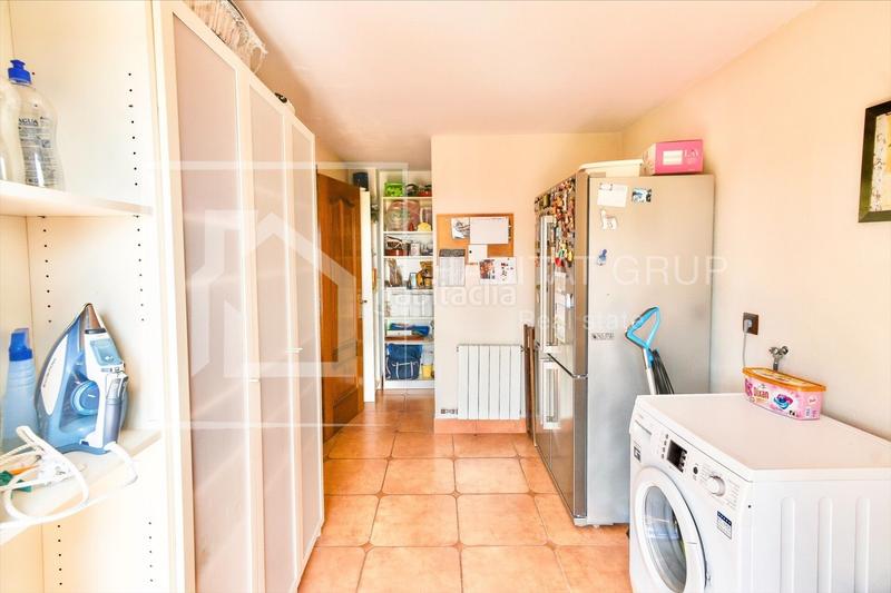 Foto a9a68373-971b-43f1-8b70-ea5c0a46a575. Casa chalet con piscina en Cabanyes-Mas Ambrós-Mas Pallí Calonge