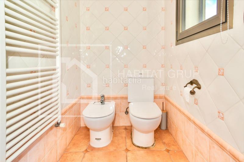 Foto c3f52034-1d02-4dd9-96cc-d30c11b7fcb1. Casa chalet con piscina en Cabanyes-Mas Ambrós-Mas Pallí Calonge