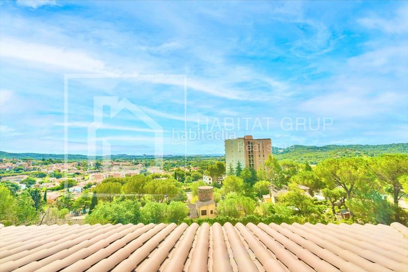 Foto cb830fec-165b-4f4b-b350-31c28de2c17e. Casa chalet con piscina en Cabanyes-Mas Ambrós-Mas Pallí Calonge