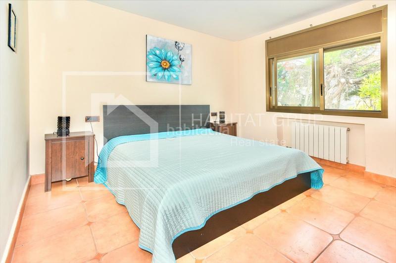 Foto ede2bc28-f947-44f5-8a2c-4a822bf5129e. Casa chalet con piscina en Cabanyes-Mas Ambrós-Mas Pallí Calonge