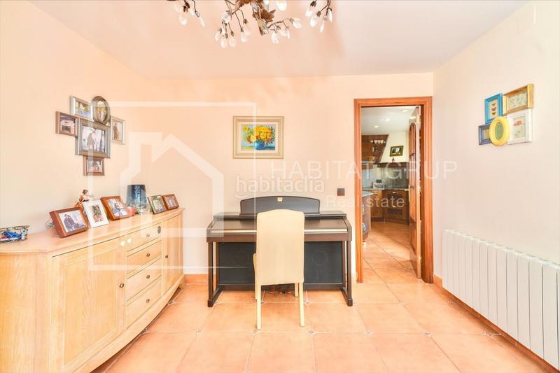 Foto fe4a7894-7566-4c7d-a12a-bd84a252398b. Casa chalet con piscina en Cabanyes-Mas Ambrós-Mas Pallí Calonge