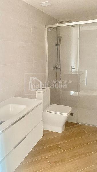 Foto 0c464d29-b70f-48d6-a71b-dad51b6f5b32. Piso  en venta en calonge en Sant Antoni Sant Antoni de Calonge