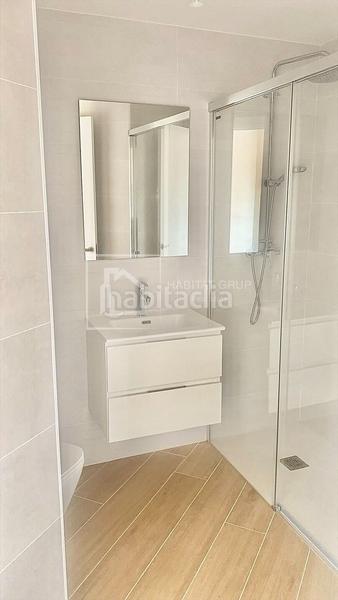 Foto 14f0032e-24b6-4d8b-a723-81d2abb155c7. Piso  en venta en calonge en Sant Antoni Sant Antoni de Calonge