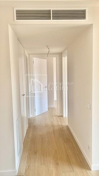 Foto b235eec5-cc15-416c-9ddd-22067ed6d169. Piso  en venta en calonge en Sant Antoni Sant Antoni de Calonge