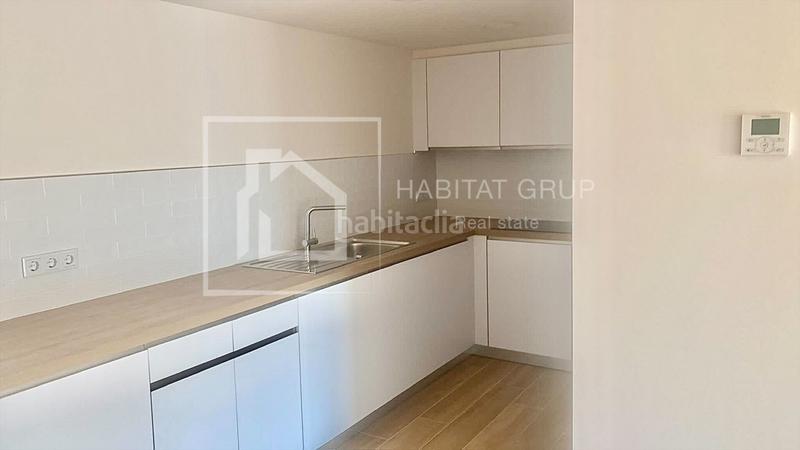 Foto e78e3581-cc8c-44a2-a53c-9654a9b6cde0. Piso  en venta en calonge en Sant Antoni Sant Antoni de Calonge