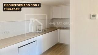 Pis a Sant Antoni. Piso en venta en calonge