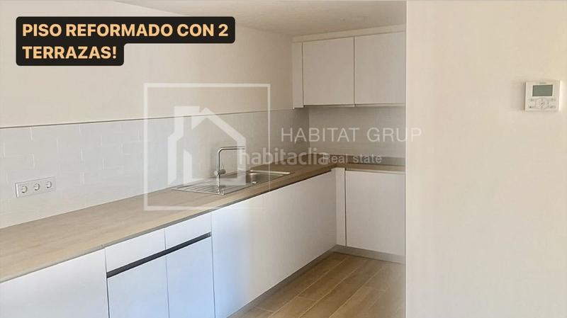 Foto f12b2f77-d6e7-4a8d-b1c4-80150f90fed7. Piso  en venta en calonge en Sant Antoni Sant Antoni de Calonge