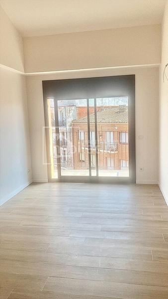 Foto f3b5e46d-3ddf-4dcc-8e61-46247b8e8cd1. Piso  en venta en calonge en Sant Antoni Sant Antoni de Calonge