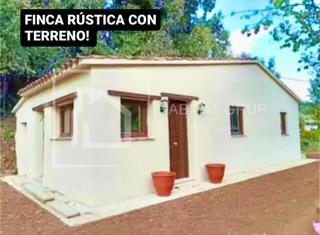Haus in Sant Martí de Llémena. Casa en venta en llorà