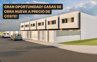Casa a Cassà de la Selva. Casa moderna obra nueva en cassà de la selva