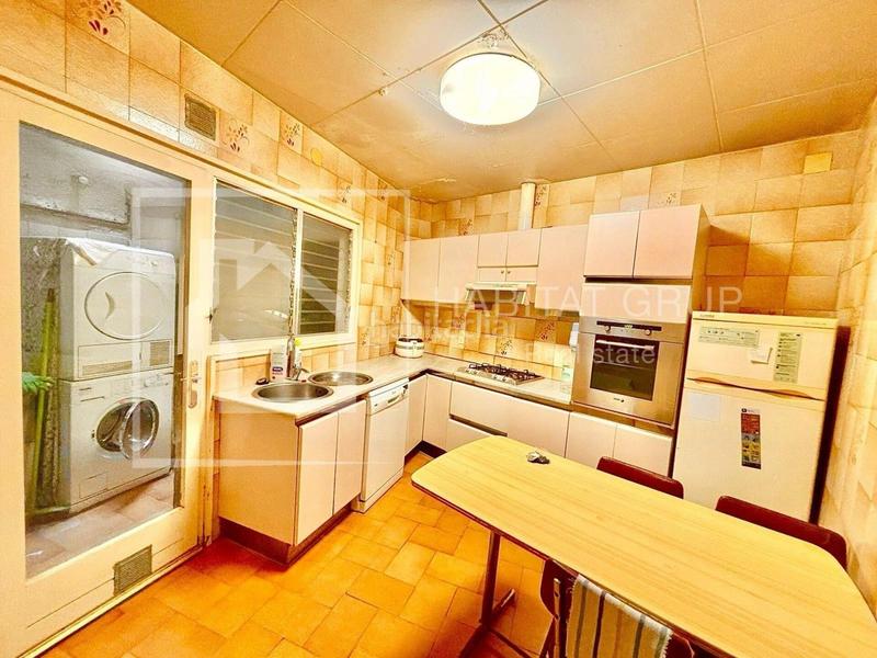 Foto 016795f7-7c45-4cbe-9da6-0c7b6af1de37. Casa chalet adosado en venta en Caldes de Malavella