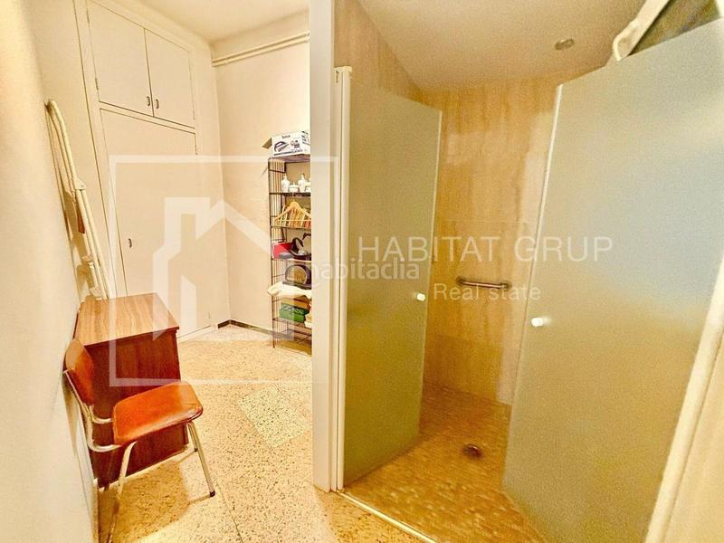 Foto 024e1d18-f91a-4507-8691-e849d1037cd9. Casa chalet adosado en venta en Caldes de Malavella