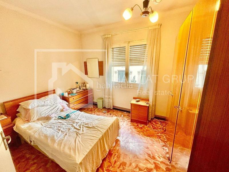 Foto 0b7a2c82-faed-4897-8bfb-eace3c0d4196. Casa chalet adosado en venta en Caldes de Malavella