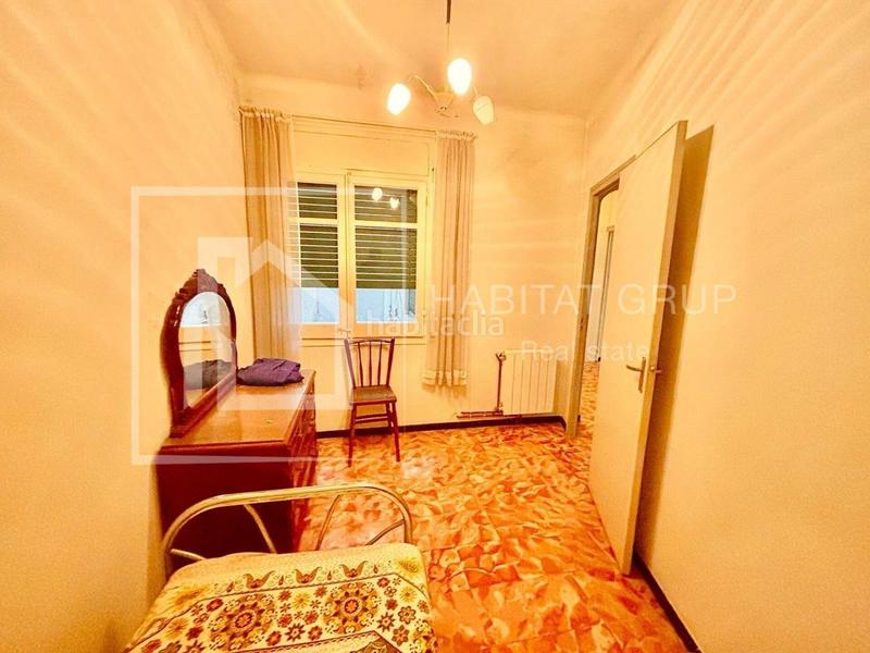 Foto 1558cfe0-edf3-400b-95b6-0a7b334066d1. Casa chalet adosado en venta en Caldes de Malavella