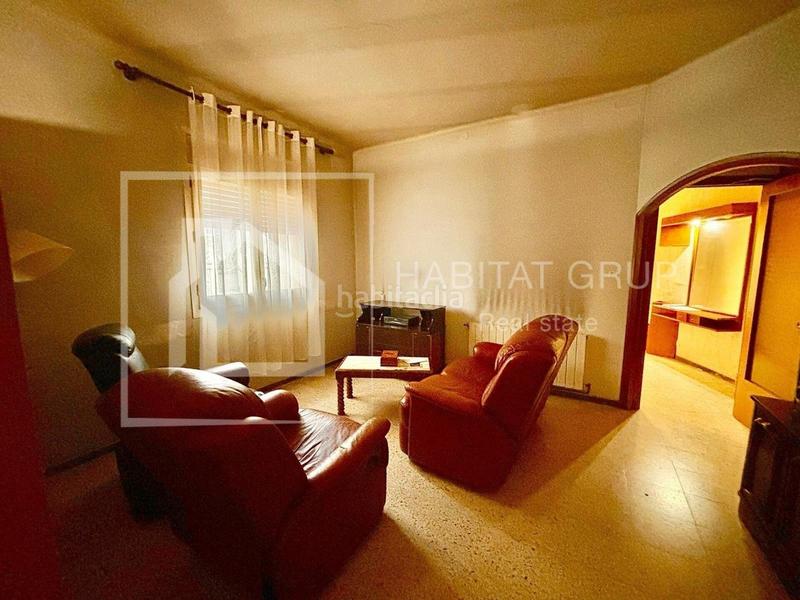 Foto 6eee6a85-6bf8-404e-8e14-0b8a6879751f. Casa chalet adosado en venta en Caldes de Malavella