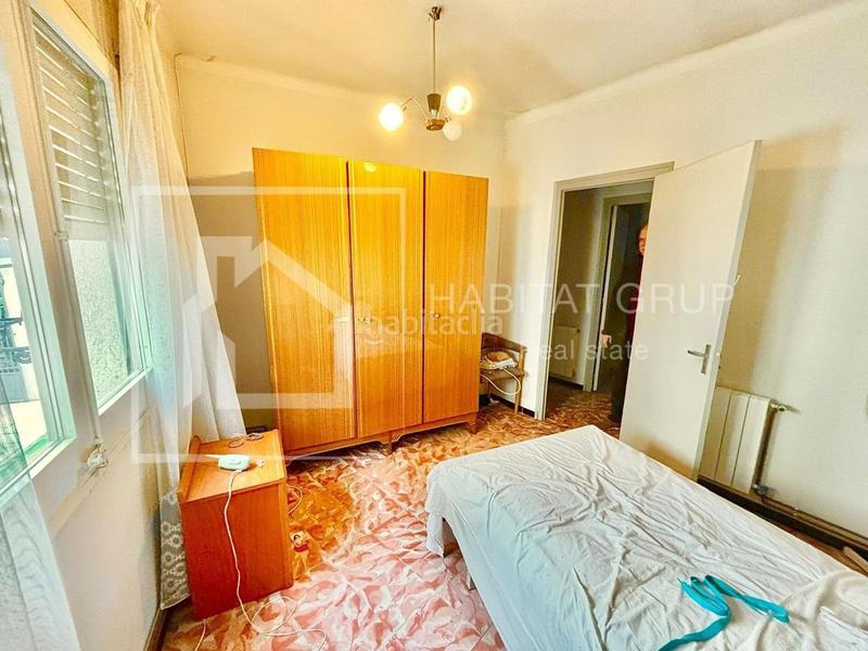 Foto 72100cfe-9e61-4d77-82ff-939635e4938c. Casa chalet adosado en venta en Caldes de Malavella