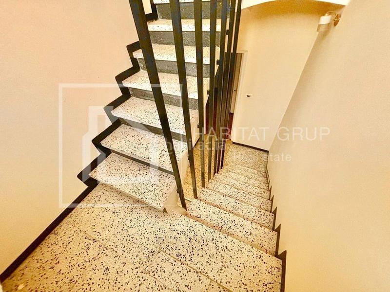 Foto 7d3bd700-0058-4f70-89d4-6bc85a63d1f1. Casa chalet adosado en venta en Caldes de Malavella