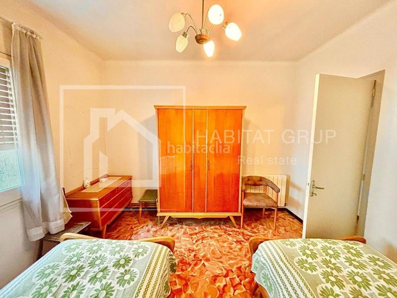 Foto ab686be1-63f1-4c98-9885-9c1cc0926da9. Casa chalet adosado en venta en Caldes de Malavella