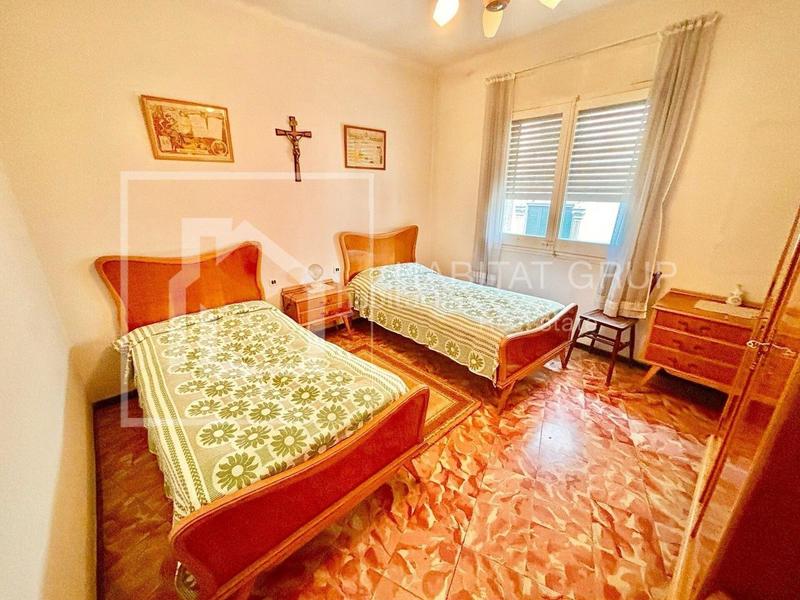 Foto d4da8b36-158e-420c-812b-3cb29f6788c7. Casa chalet adosado en venta en Caldes de Malavella