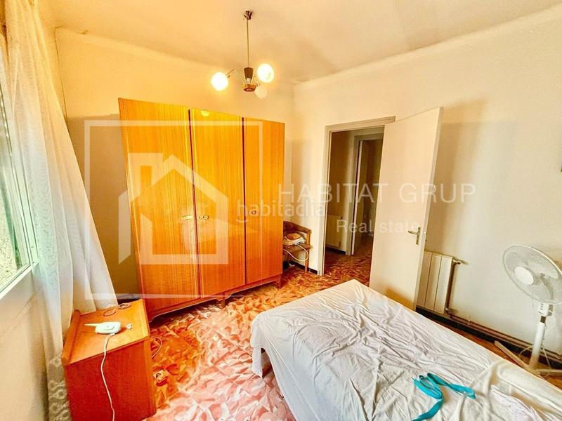 Foto e8c1913b-6555-4b44-9d66-43e4f89a6928. Casa chalet adosado en venta en Caldes de Malavella