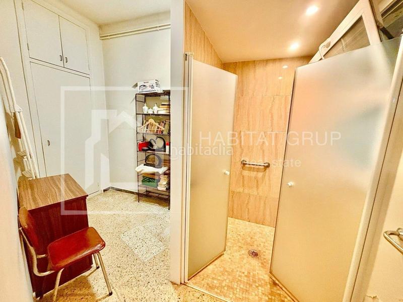 Foto ed7a52e7-657e-44c9-9e78-8aba583ab2b4. Casa chalet adosado en venta en Caldes de Malavella