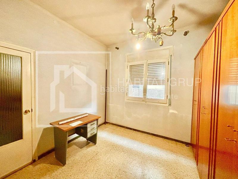 Foto f78bc733-2e9b-451f-87fe-dce3645a55a8. Casa chalet adosado en venta en Caldes de Malavella