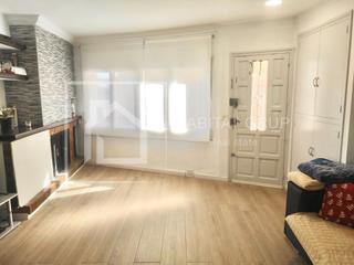 Maison à Sant Joan - Vilarromà. Casa en venta en sant joan de palamósel figuerar