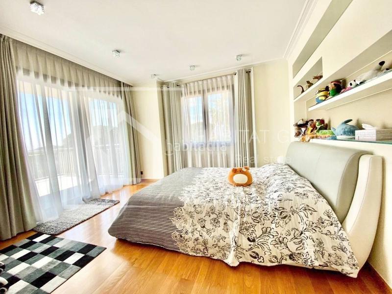 Foto 0a8d2246-d563-45ec-bdb6-9d7993844468. Casa  en venta en Sant Pol Sant Feliu de Guíxols