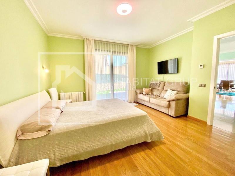 Foto 0ca71cfa-f2ce-4377-ad2e-69f1d514054c. Casa  en venta en Sant Pol Sant Feliu de Guíxols