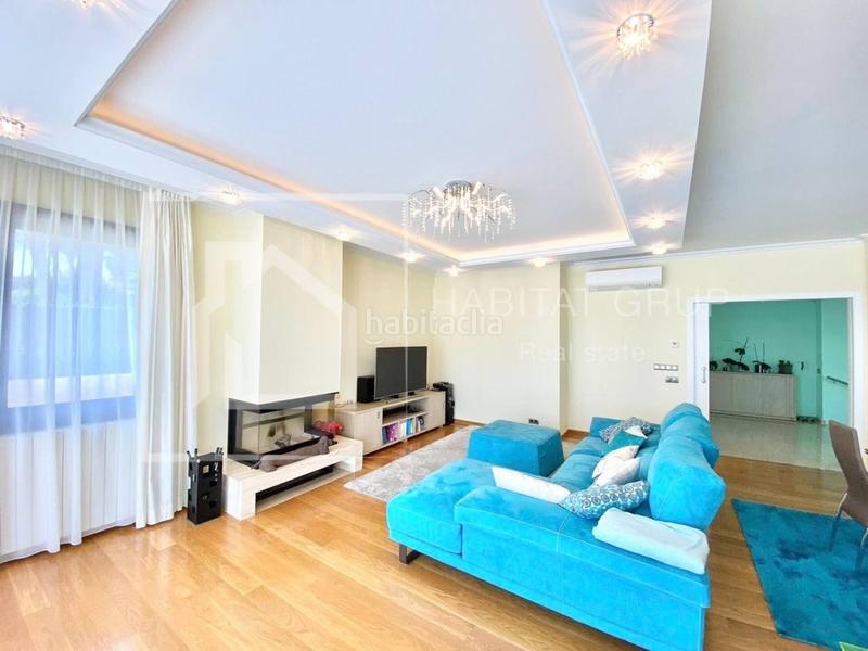 Foto 3663ff06-9972-4d63-99bb-9e4777ca8dd5. Casa  en venta en Sant Pol Sant Feliu de Guíxols