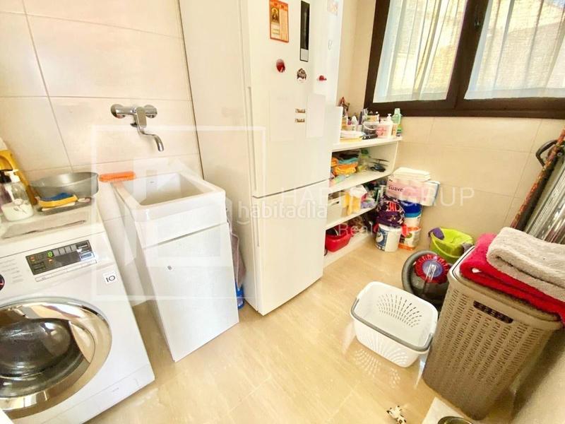 Foto 386280b5-6bdd-4fb1-aad5-f0688bba1725. Casa  en venta en Sant Pol Sant Feliu de Guíxols