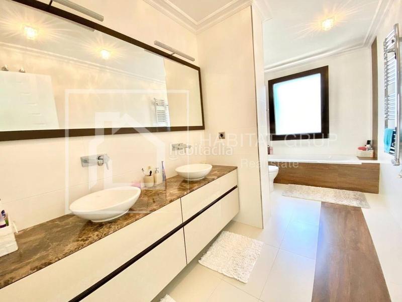 Foto 3b67d7a9-978e-474b-b0e6-d1e37201507e. Casa  en venta en Sant Pol Sant Feliu de Guíxols