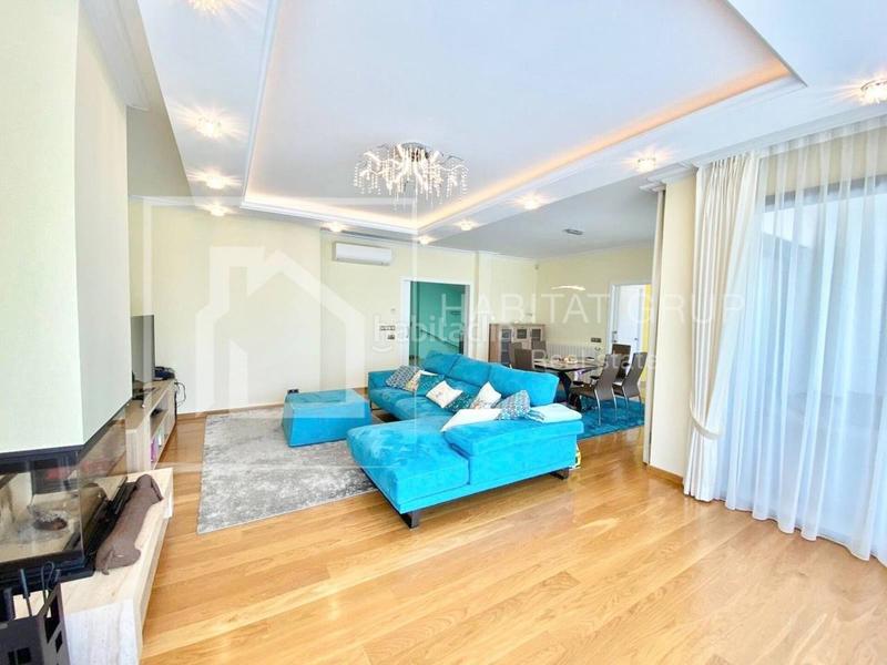 Foto 708b85fe-1837-4cbc-9d59-b6dcef431a1b. Casa  en venta en Sant Pol Sant Feliu de Guíxols