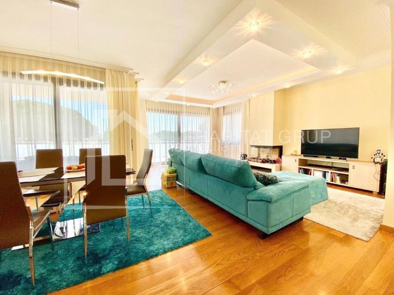 Foto 796822eb-4846-4e57-b07c-d9e7b9f3c347. Casa  en venta en Sant Pol Sant Feliu de Guíxols